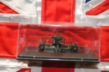 images/productimages/small/40MM Bofors Gun Olive Drab Oxford 76BF002 doos 2.jpg